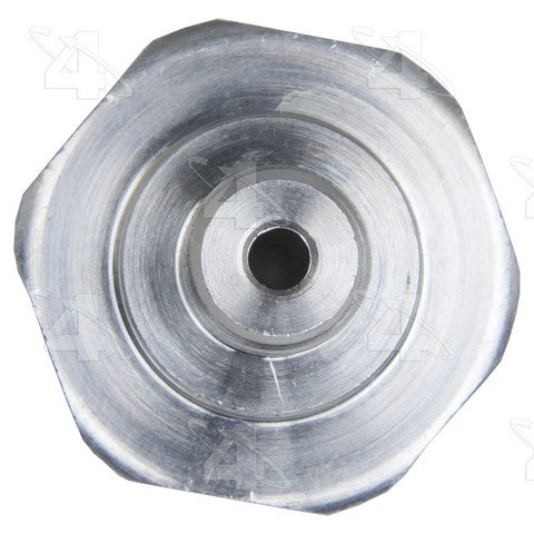 HVAC Pressure Transducer Four Seasons 37324