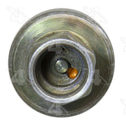 A/C System Switch Four Seasons 37327