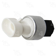 A/C System Switch Four Seasons 37329