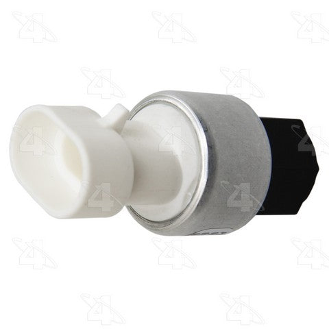 A/C System Switch Four Seasons 37329