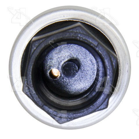 A/C System Switch Four Seasons 37329