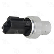 HVAC Pressure Transducer Four Seasons 37332