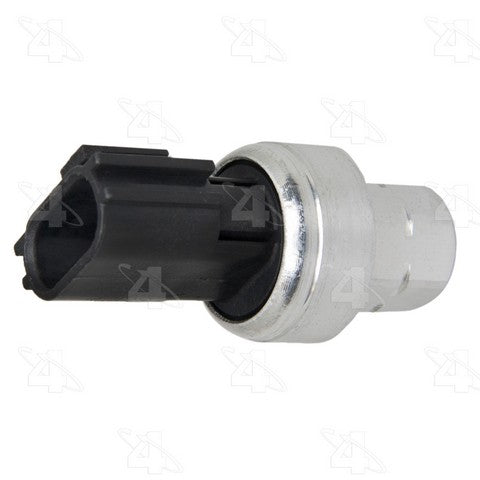 HVAC Pressure Transducer Four Seasons 37332