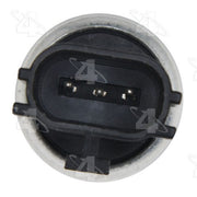 HVAC Pressure Transducer Four Seasons 37332
