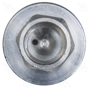 HVAC Pressure Transducer Four Seasons 37332