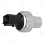 HVAC Pressure Transducer Four Seasons 37340