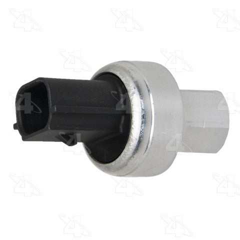 HVAC Pressure Transducer Four Seasons 37340