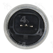 HVAC Pressure Transducer Four Seasons 37340