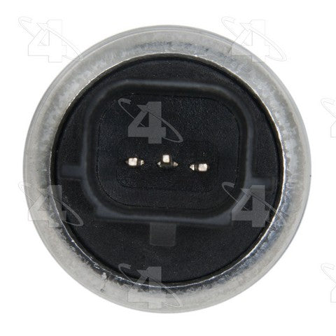 HVAC Pressure Transducer Four Seasons 37340