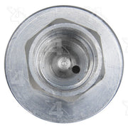 HVAC Pressure Transducer Four Seasons 37340