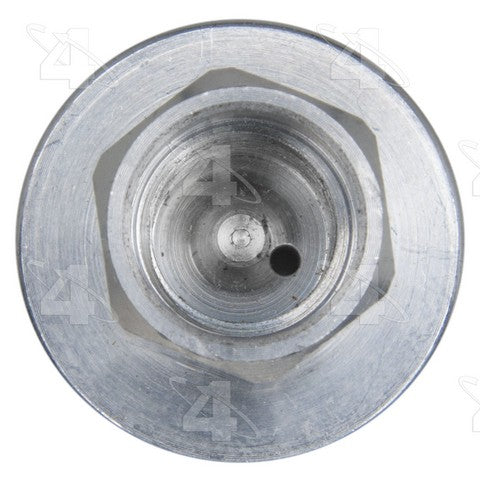 HVAC Pressure Transducer Four Seasons 37340