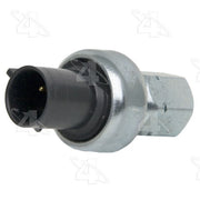 A/C System Switch Four Seasons 37352
