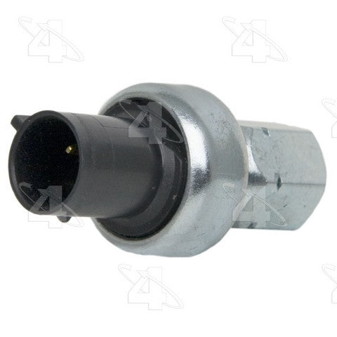 A/C System Switch Four Seasons 37352