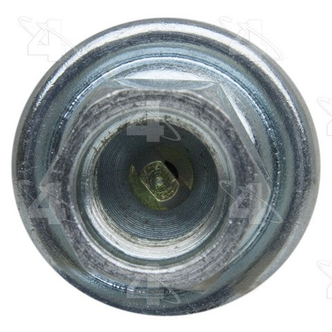 A/C System Switch Four Seasons 37352