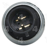 A/C System Switch Four Seasons 37352