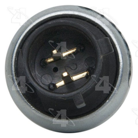 A/C System Switch Four Seasons 37352