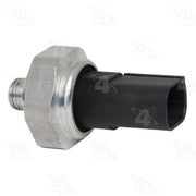 HVAC Pressure Transducer Four Seasons 37361