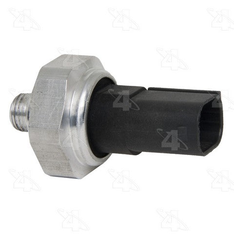HVAC Pressure Transducer Four Seasons 37361