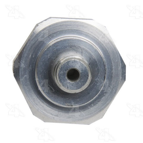 HVAC Pressure Transducer Four Seasons 37361