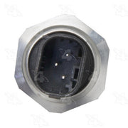 HVAC Pressure Transducer Four Seasons 37361