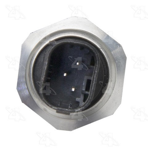 HVAC Pressure Transducer Four Seasons 37361