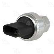 HVAC Pressure Transducer Four Seasons 37368