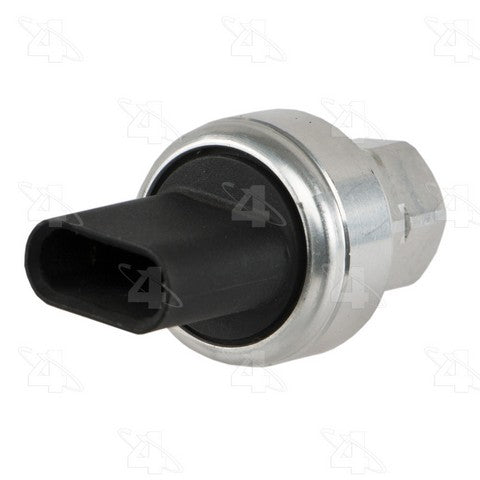 HVAC Pressure Transducer Four Seasons 37368