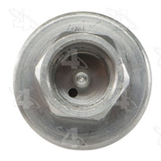 HVAC Pressure Transducer Four Seasons 37368