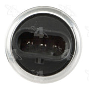 HVAC Pressure Transducer Four Seasons 37368