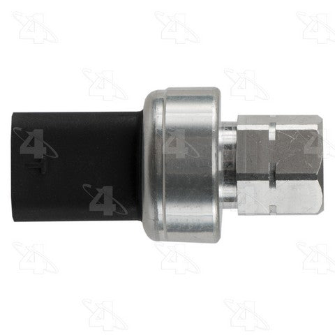 HVAC Pressure Transducer Four Seasons 37368