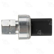 HVAC Pressure Transducer Four Seasons 37368
