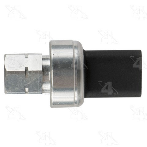 HVAC Pressure Transducer Four Seasons 37368