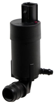 Windshield Washer Pump ACI 373692