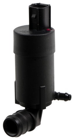 Windshield Washer Pump ACI 373692