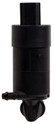 Windshield Washer Pump ACI 373692