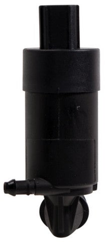 Windshield Washer Pump ACI 373692