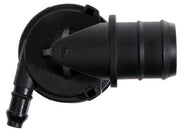 Windshield Washer Pump ACI 373692