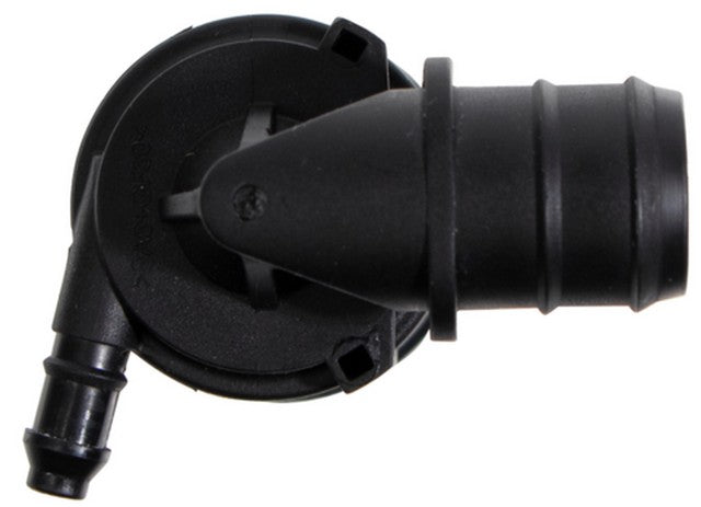 Windshield Washer Pump ACI 373692