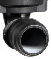 Windshield Washer Pump ACI 373692