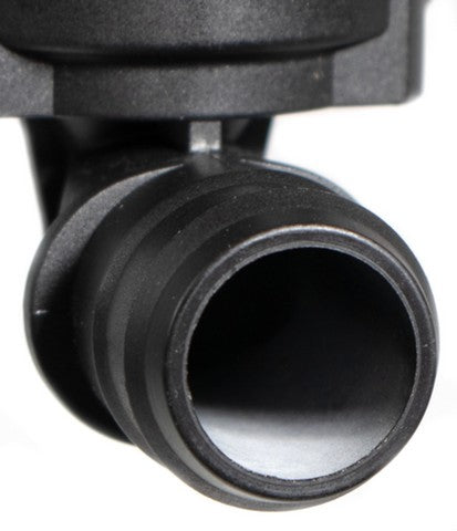 Windshield Washer Pump ACI 373692