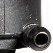 Windshield Washer Pump ACI 373692