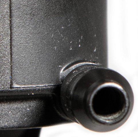 Windshield Washer Pump ACI 373692