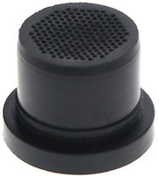 Windshield Washer Pump ACI 373692