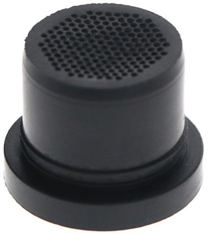 Windshield Washer Pump ACI 373692