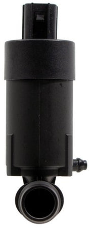 Windshield Washer Pump ACI 373692
