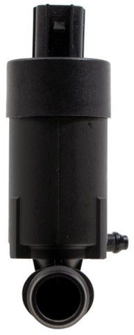 Windshield Washer Pump ACI 373692