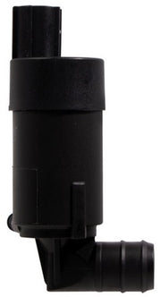 Windshield Washer Pump ACI 373692