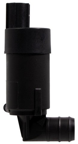 Windshield Washer Pump ACI 373692