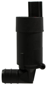 Windshield Washer Pump ACI 373692