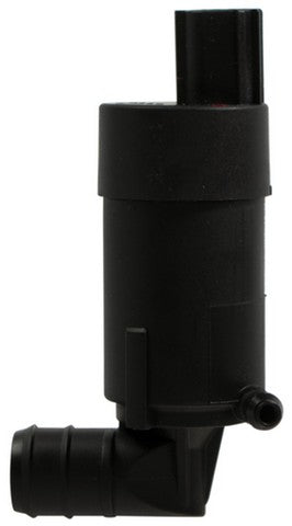 Windshield Washer Pump ACI 373692